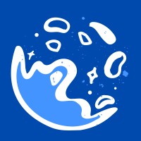 Jovens na Ciência logo - Similar company to Elas Pilotam
