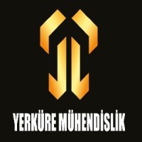 YERKÜRE MÜHENDİSLİK DANIŞMANLIK SANAYİ VE TİCARET LİMİTED ŞİRKETİ logo - Similar company to Doğal Tekstil Sanayi Ve Ticaret A.Ş.