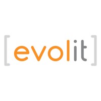 Evolit Consulting GmbH logo - Similar company to Garwan