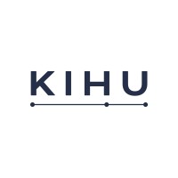 Huippu-urheilun instituutti KIHU - Finnish Institute of High Performance Sport KIHU logo - Similar company to Urhea | Metropolitan Area Sports Academy I National Olympic Training Center Helsinki