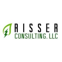RISSER CONSULTING, LLC