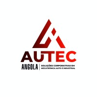 AUTEC ANGOLA logo - Similar company to Autec Power Systems