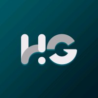 Hyfic Geeks logo - Similar company to Faite
