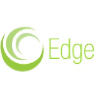 Edge ltd