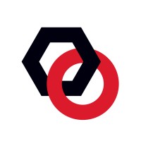 Konekta AS -tidligere NRA (Norsk Rørallianse) logo - Similar company to Neotemp°