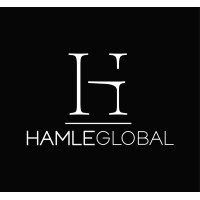 Hamle Global İnşaat A.Ş. logo - Similar company to Gookir Global Ltd.