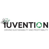 Iuvention Limited