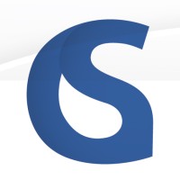 Grafiso logo - Similar company to Grupo Requena S.A. De C.V.