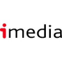 iMedia logo - Similar company to Imedia Technology
