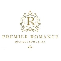 Premier Romance Hotel & SPA logo - Similar company to Valore Studio