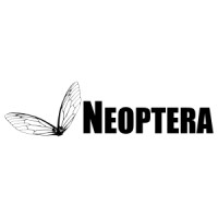 Neoptera AB logo - Similar company to Neoptera Ltd