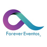 Forever Eventos logo - Similar company to Solar Telecom