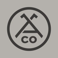 ANDRESEN & CO. Immobilien GmbH logo - Similar company to Mogck + Partner