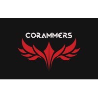 Corammers logo - Similar company to Zippy Ecom Solutions