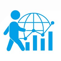 IDAC - International Data Alliance for Children on the Move logo - Similar company to Jips - Joint Internal Displacement Profiling Service