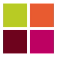 DISCOUNT ET QUALITE logo - Similar company to Authentik Design