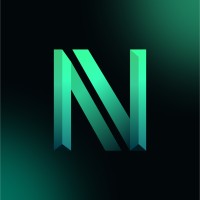 NeomAAA Funds logo - Similar company to Inside Paytech Latam