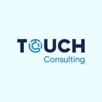 Touch Mobile