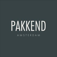 PAKKEND logo - Similar company to Estonian Fund For Nature (Elf)
