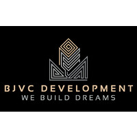 BJVC Development LLC logo - Similar company to Pure