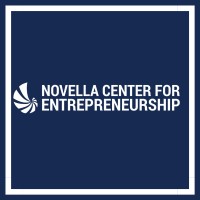 Novella Center For Entrepreneurship