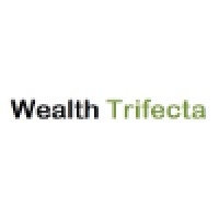 Wealth Trifecta