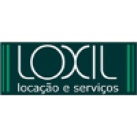 Loxil locações e serviços logo - Similar company to Reboque Express