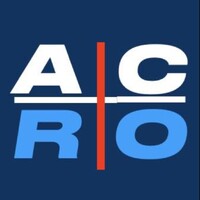 ACROCARGO EXPRESS INC logo - Similar company to Pakistan Western Canada Trade Association