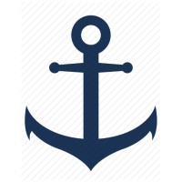 Maritime Industry logo - Similar company to Maritime Industry Service Ltd.