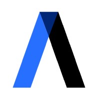 Aiza GmbH logo - Similar company to Deltix