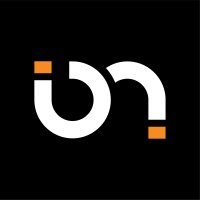 I O N Groups Pvt Ltd logo - Similar company to Buk Flights