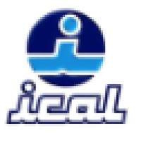 Ical Indústria de Calcinação Ltda. logo - Similar company to Minerion