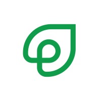 SeedPod Cyber logo - Similar company to Designed Privacy