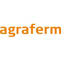 Agraferm GmbH logo - Similar company to Diva Plastiques