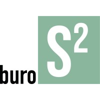 buro S2 logo