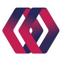 Kroescontrol logo - Similar company to Mr.Green Offices