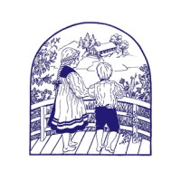Sundborn Children'S House