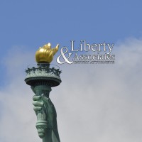 Liberty And Associates