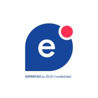 ExperTax® Ecuador logo - Similar company to Bp Advisory