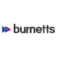 Burnett & Associates Ltd