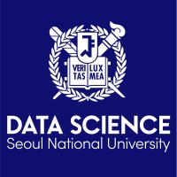 Seoul National University Graduate School of Data Science logo - Similar company to Datamining
