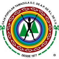 Caja Popular Tamazula SC de AP de RL de CV logo - Similar company to Las Jaras Aguas Termales