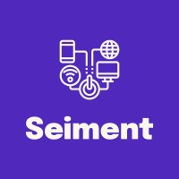 Seiment PTY LTD logo - Similar company to Metriq