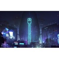 *** Em Manutenção *** logo - Similar company to Recautec Máquinas E Ferramentas