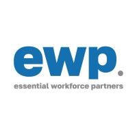 Essential Workforce Partners logo - Similar company to Dieck Executive Search, Inc.