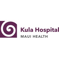 Kula Hospital