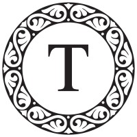 Trindade Fashion logo - Similar company to Prótextil