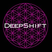 DeepShift.me logo - Similar company to Memorycube Af Carity Aps