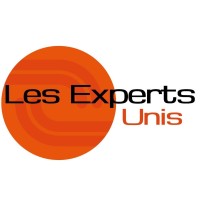 Les Experts Unis logo - Similar company to Cefidec