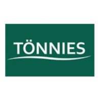 TONNIES FLEISCH ITALIA SRL logo - Similar company to Suincom Spa